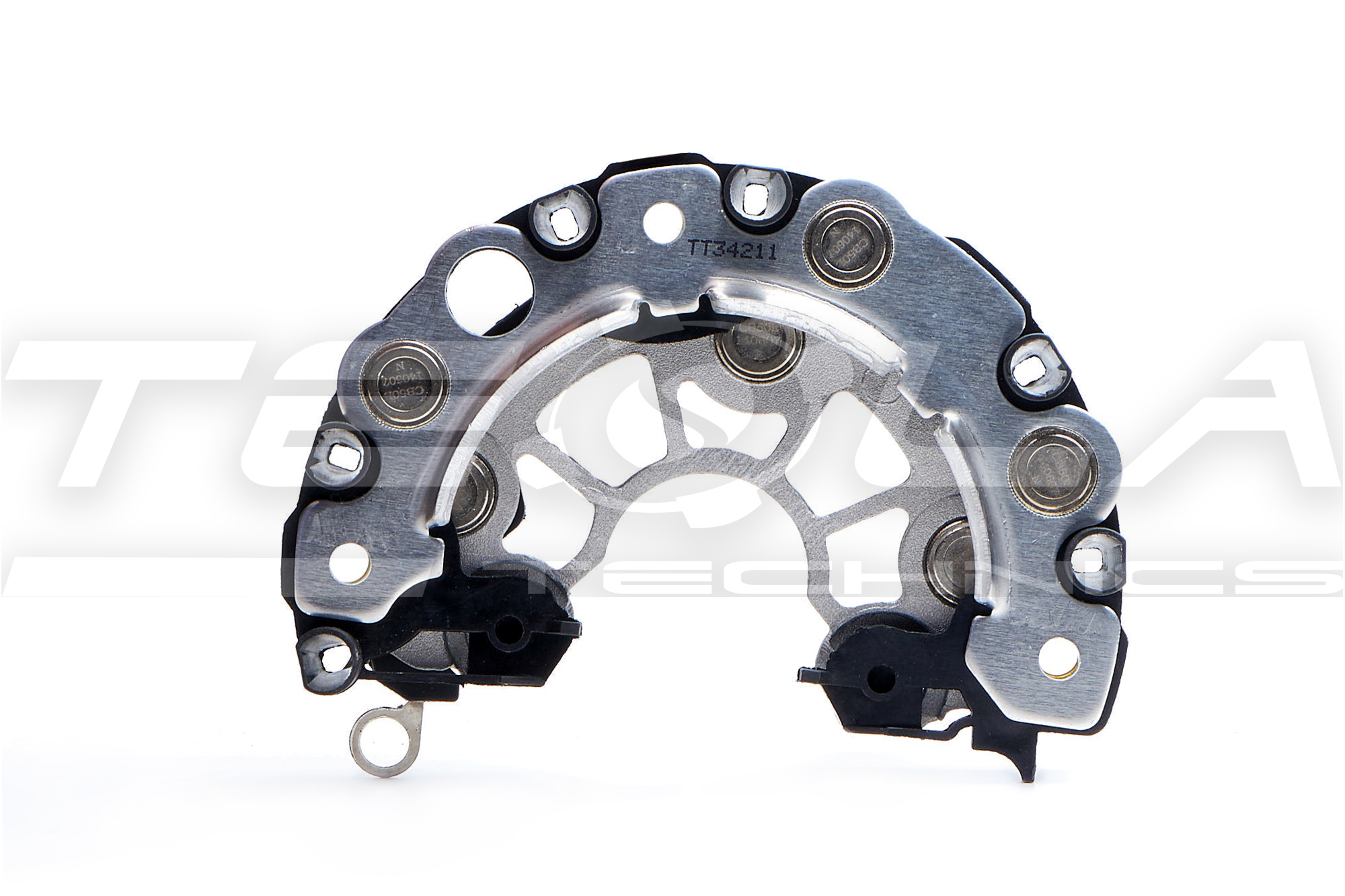 Диодный мост